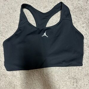Jordan Sports Bra